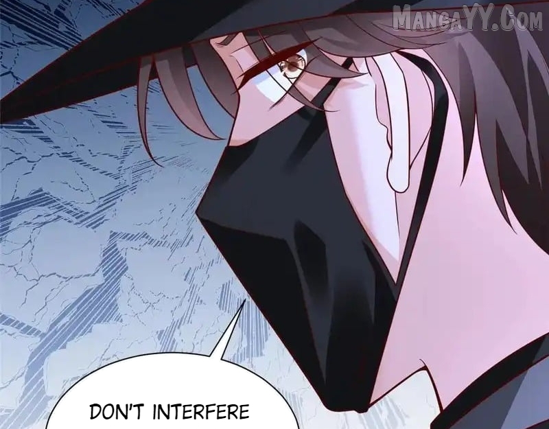 I randomly have a new career every week Chapter 846 - page 50